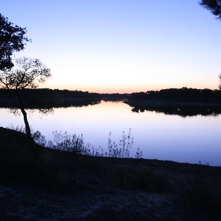 Monte Azul - Casas De Campo Do Junqueirinho Bicos Zewnętrze zdjęcie
